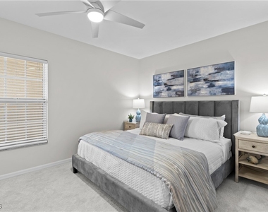 9577 Gulf Shore Drive - Photo Thumbnail 20