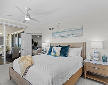 9577 Gulf Shore Drive - Photo Thumbnail 18