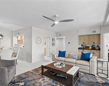 9577 Gulf Shore Drive - Photo Thumbnail 10
