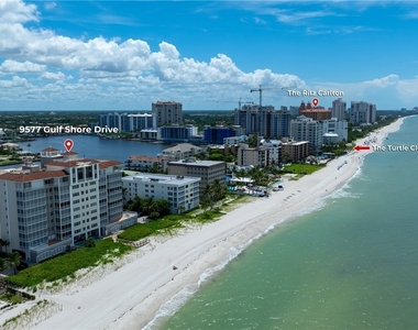 9577 Gulf Shore Drive - Photo Thumbnail 33