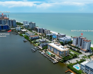 9577 Gulf Shore Drive - Photo Thumbnail 34