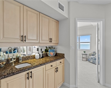 9577 Gulf Shore Drive - Photo Thumbnail 16