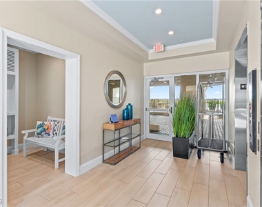 9577 Gulf Shore Drive - Photo Thumbnail 30
