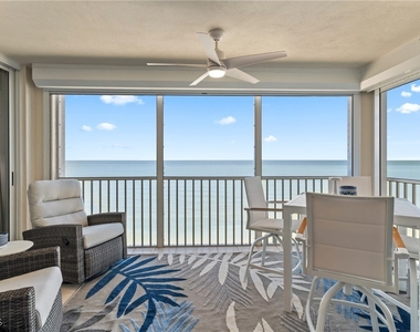 9577 Gulf Shore Drive - Photo Thumbnail 3