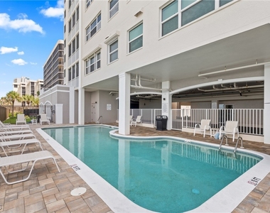 9577 Gulf Shore Drive - Photo Thumbnail 29