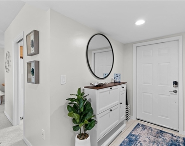 9577 Gulf Shore Drive - Photo Thumbnail 27