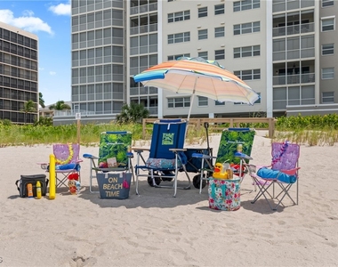 9577 Gulf Shore Drive - Photo Thumbnail 28