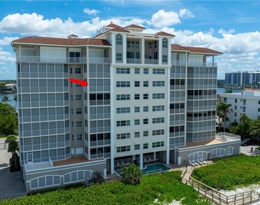 9577 Gulf Shore Drive - Photo Thumbnail 32
