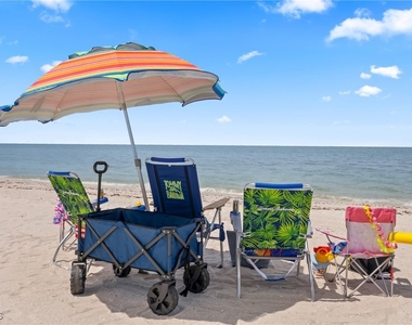 9577 Gulf Shore Drive - Photo Thumbnail 4