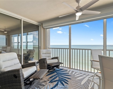 9577 Gulf Shore Drive - Photo Thumbnail 25