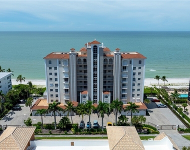 9577 Gulf Shore Drive - Photo Thumbnail 31