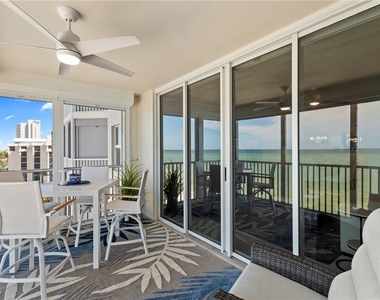 9577 Gulf Shore Drive - Photo Thumbnail 24