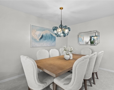 9577 Gulf Shore Drive - Photo Thumbnail 11