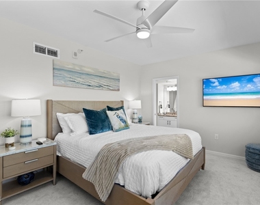 9577 Gulf Shore Drive - Photo Thumbnail 17