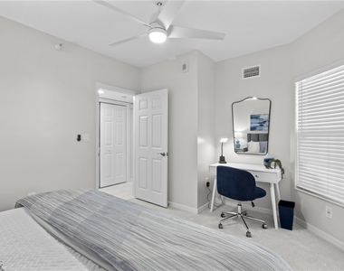 9577 Gulf Shore Drive - Photo Thumbnail 21