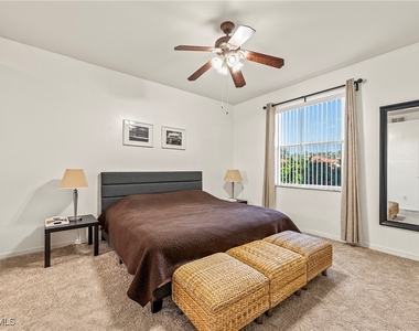 280 Robin Hood Circle - Photo Thumbnail 11