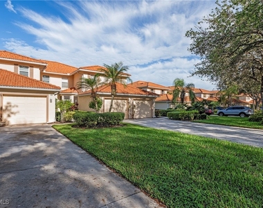 280 Robin Hood Circle - Photo Thumbnail 1