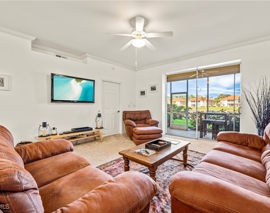 280 Robin Hood Circle - Photo Thumbnail 6