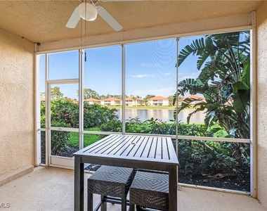 280 Robin Hood Circle - Photo Thumbnail 16