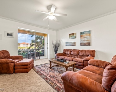 280 Robin Hood Circle - Photo Thumbnail 8