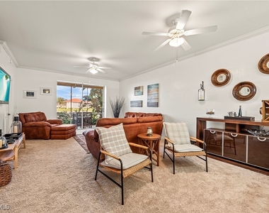 280 Robin Hood Circle - Photo Thumbnail 10