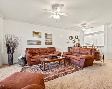 280 Robin Hood Circle - Photo Thumbnail 9