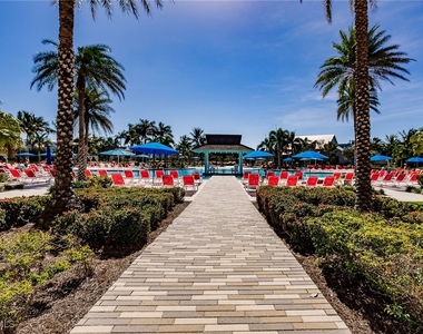 7263 Cayo Coco Lane - Photo Thumbnail 31
