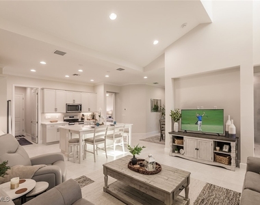 7263 Cayo Coco Lane - Photo Thumbnail 12