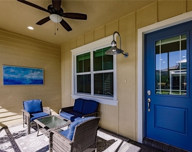 7263 Cayo Coco Lane - Photo Thumbnail 4