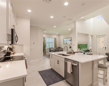 7263 Cayo Coco Lane - Photo Thumbnail 16