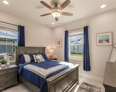 7263 Cayo Coco Lane - Photo Thumbnail 25