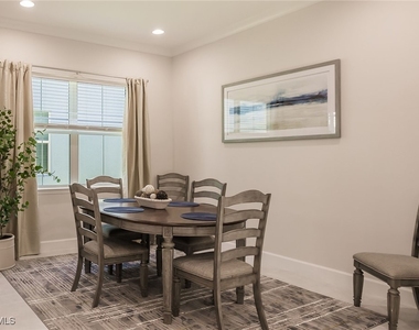 7263 Cayo Coco Lane - Photo Thumbnail 18