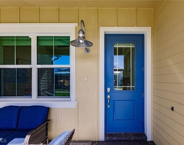 7263 Cayo Coco Lane - Photo Thumbnail 6