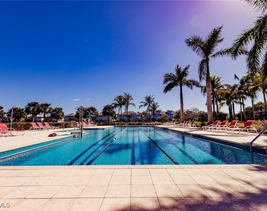 7263 Cayo Coco Lane - Photo Thumbnail 37