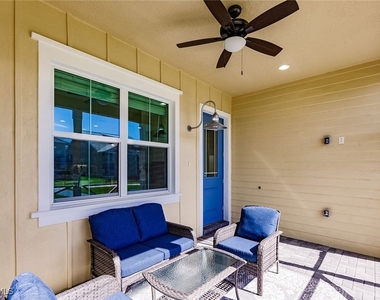 7263 Cayo Coco Lane - Photo Thumbnail 5