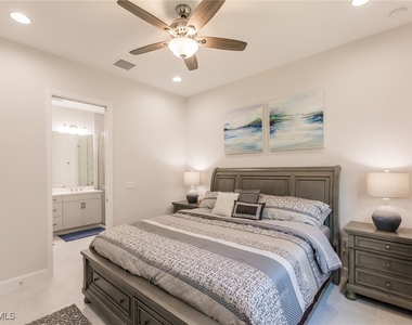 7263 Cayo Coco Lane - Photo Thumbnail 22
