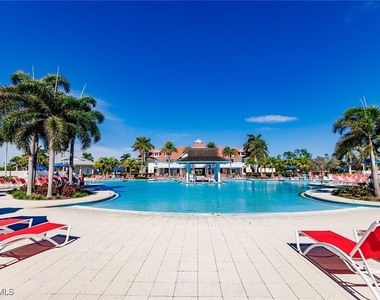 7263 Cayo Coco Lane - Photo Thumbnail 34