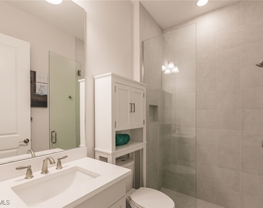 7263 Cayo Coco Lane - Photo Thumbnail 28