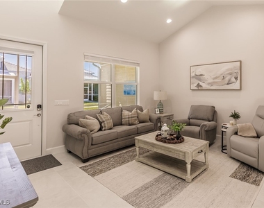 7263 Cayo Coco Lane - Photo Thumbnail 10