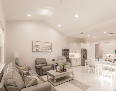7263 Cayo Coco Lane - Photo Thumbnail 9
