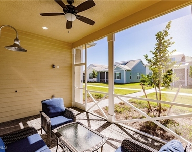 7263 Cayo Coco Lane - Photo Thumbnail 8