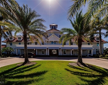 7263 Cayo Coco Lane - Photo Thumbnail 30