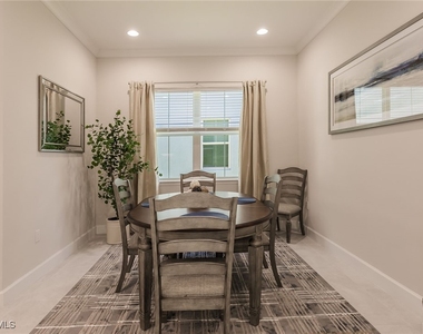 7263 Cayo Coco Lane - Photo Thumbnail 19