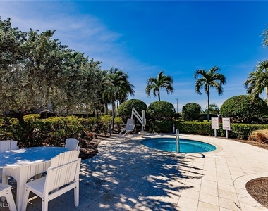 7263 Cayo Coco Lane - Photo Thumbnail 32