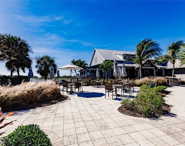 7263 Cayo Coco Lane - Photo Thumbnail 33