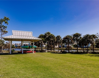 7263 Cayo Coco Lane - Photo Thumbnail 39