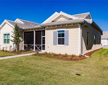 7263 Cayo Coco Lane - Photo Thumbnail 3