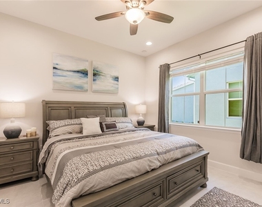 7263 Cayo Coco Lane - Photo Thumbnail 21