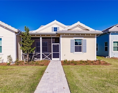 7263 Cayo Coco Lane - Photo Thumbnail 1