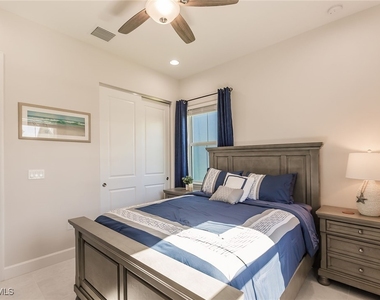 7263 Cayo Coco Lane - Photo Thumbnail 26